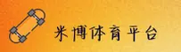 使用指南与常见问题