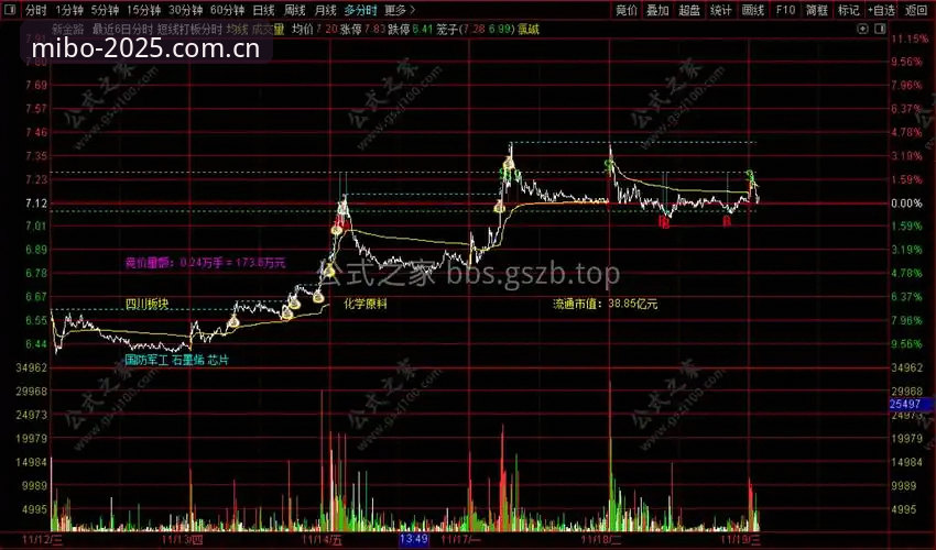 米博体育最新版下载安装完整指南：从安卓包到2025新版的实战操作