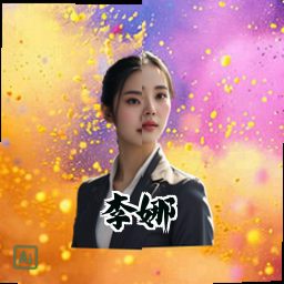 李娜