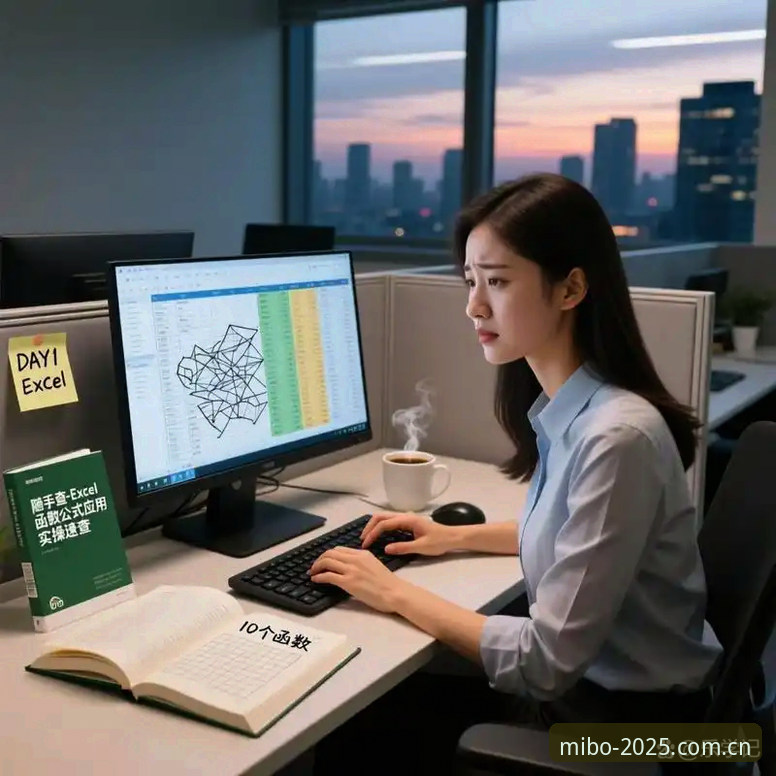 米博体育娱乐服务全面解析：2025新版功能深度分析与用户体验测评